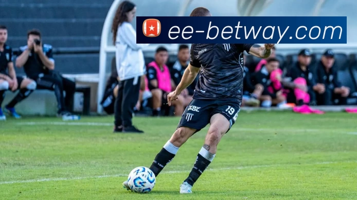 必威电竞官网平台生态图