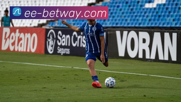 必威电竞官网APP 封面图